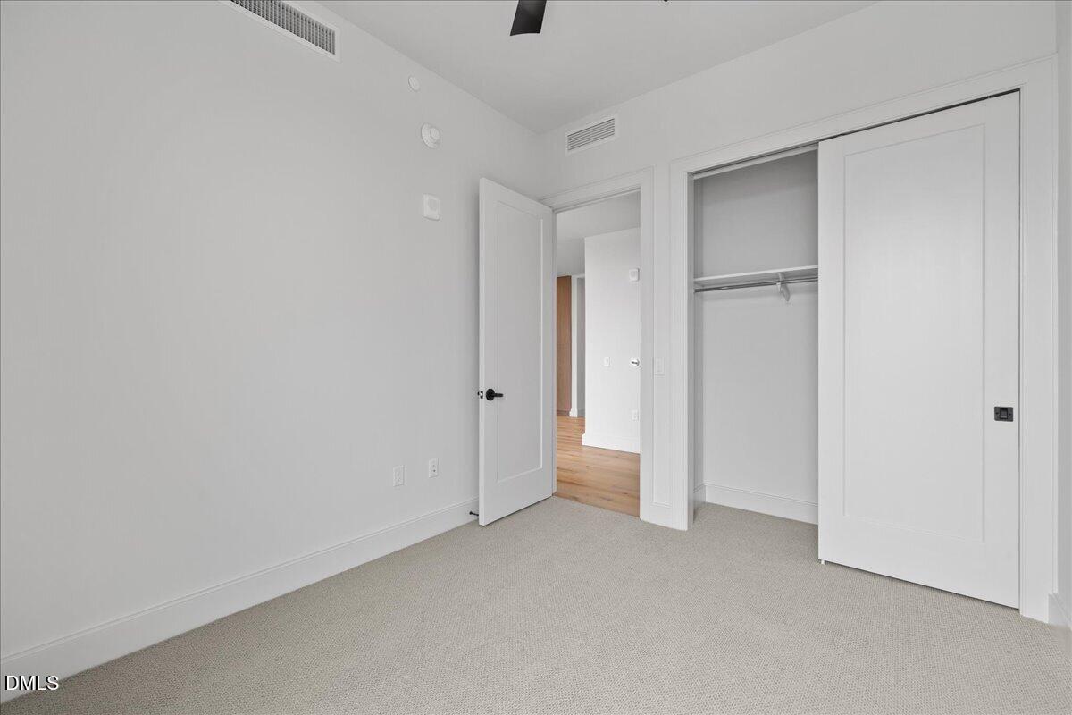 115 Morris Street Apt 2401 Property Photo 20