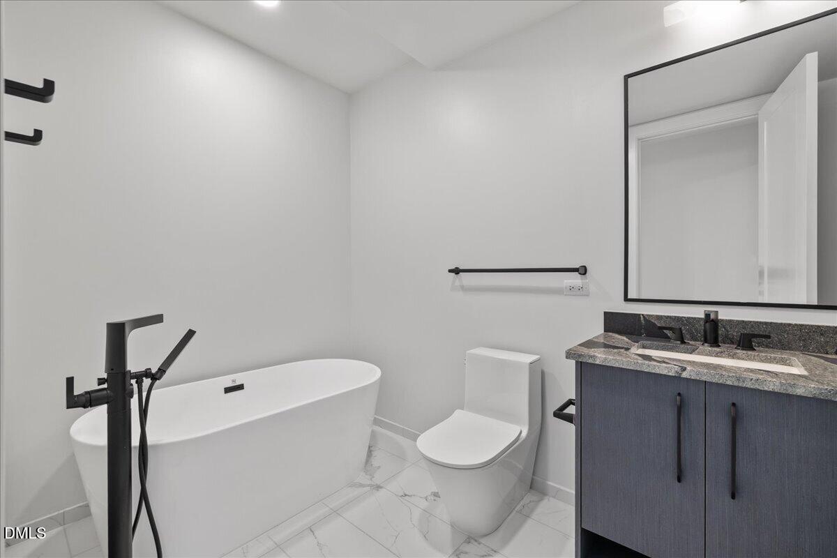 115 Morris Street Apt 2401 Property Photo 21