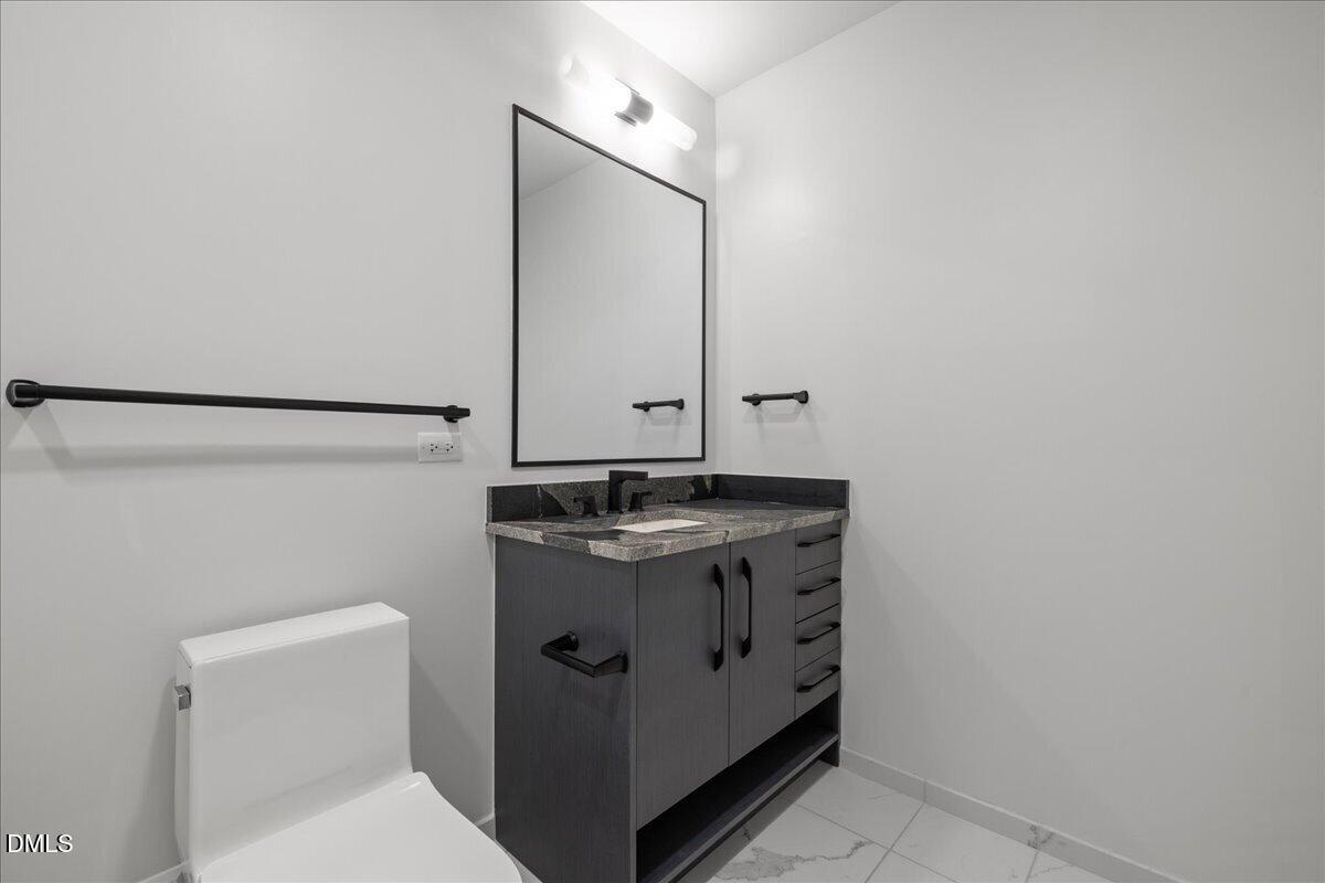 115 Morris Street Apt 2401 Property Photo 22