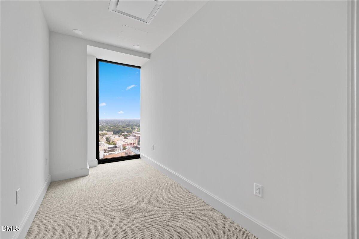 115 Morris Street Apt 2401 Property Photo 23
