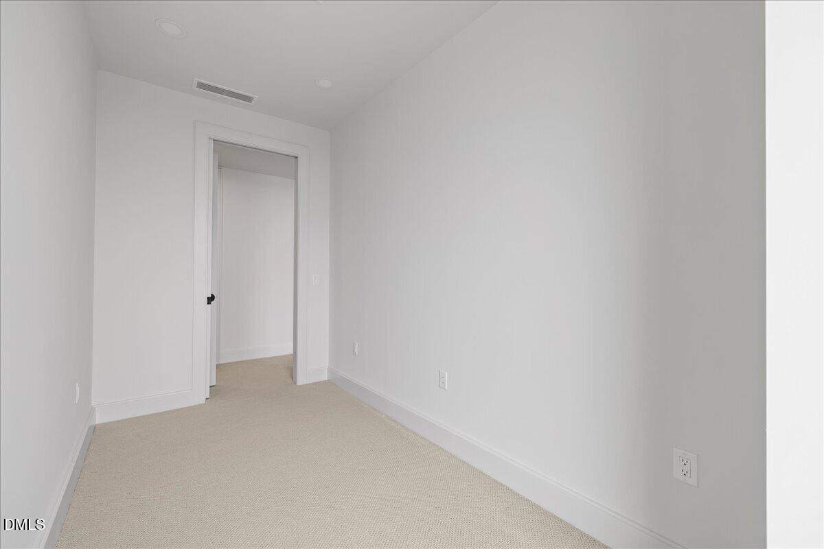 115 Morris Street Apt 2401 Property Photo 24