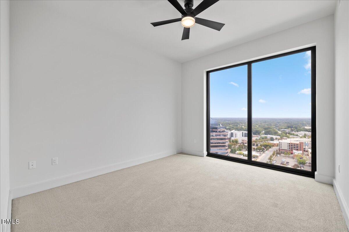 115 Morris Street Apt 2401 Property Photo 25