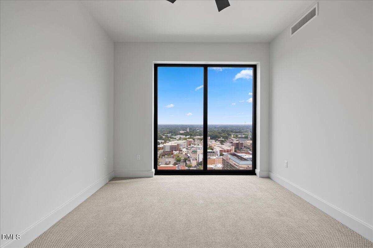 115 Morris Street Apt 2401 Property Photo 26