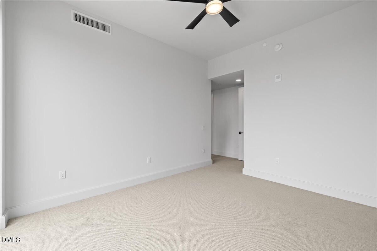 115 Morris Street Apt 2401 Property Photo 27