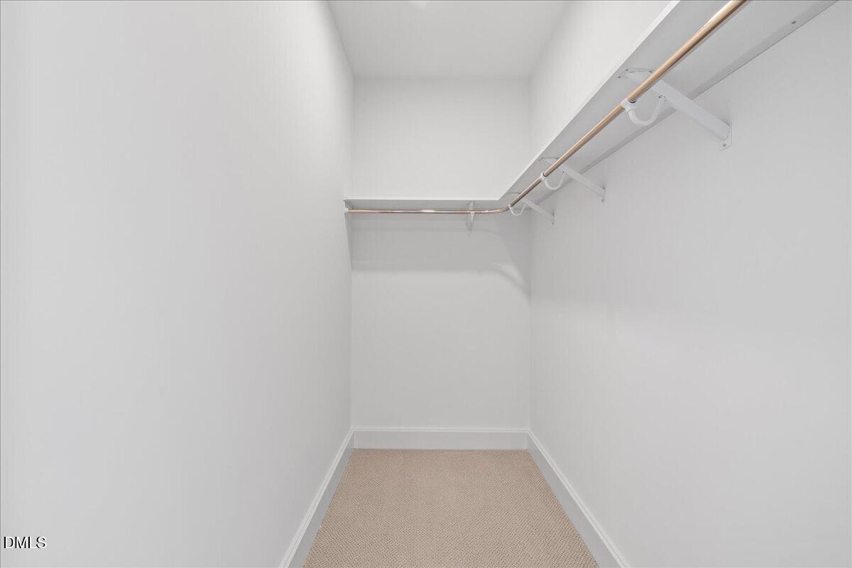 115 Morris Street Apt 2401 Property Photo 28