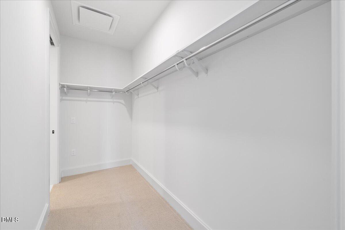 115 Morris Street Apt 2401 Property Photo 29