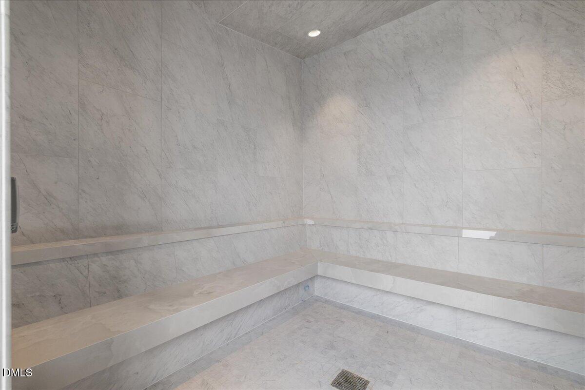 115 Morris Street Apt 2401 Property Photo 73