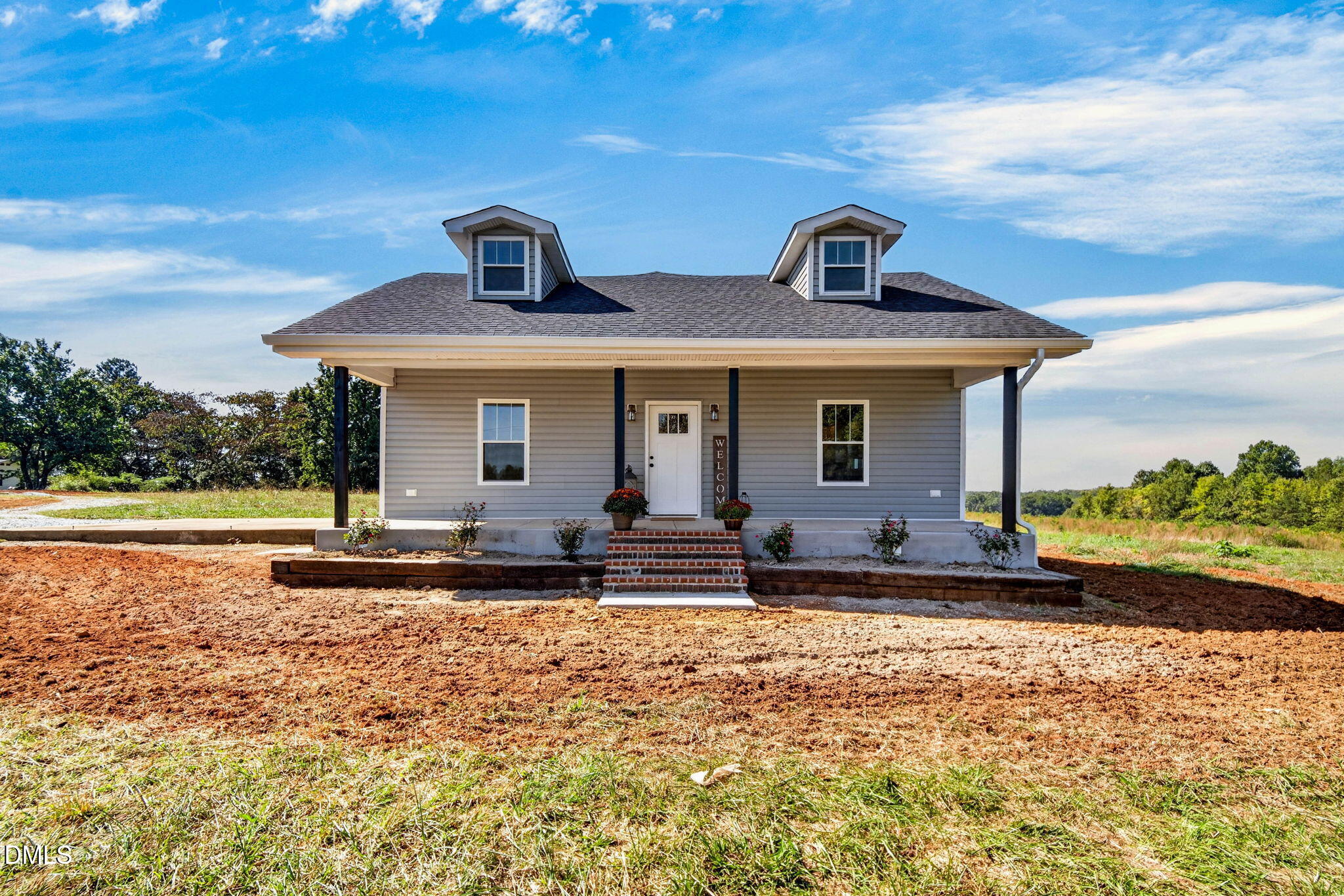 140 Caltolina Farm Road Property Photo 5