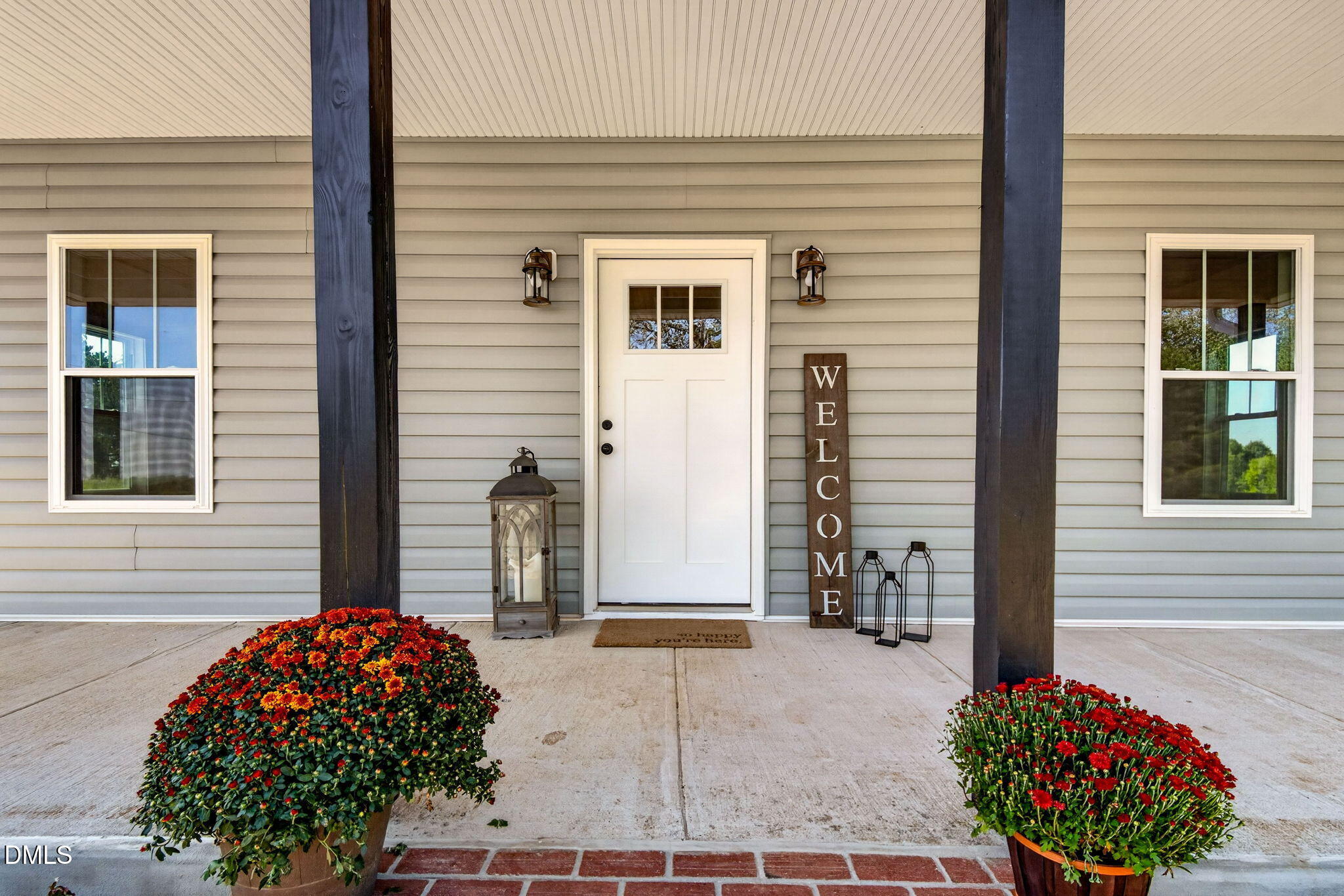 140 Caltolina Farm Road Property Photo 6