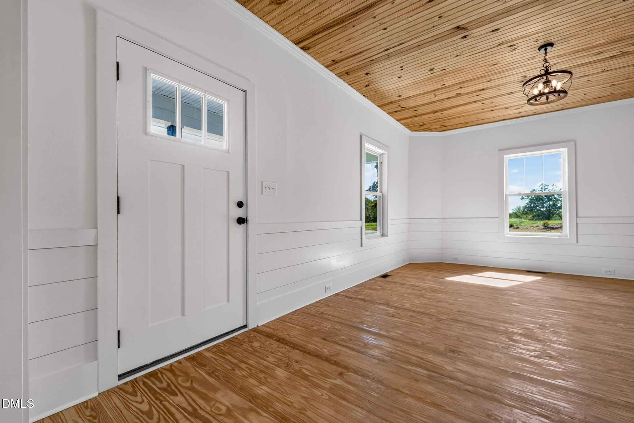 140 Caltolina Farm Road Property Photo 8