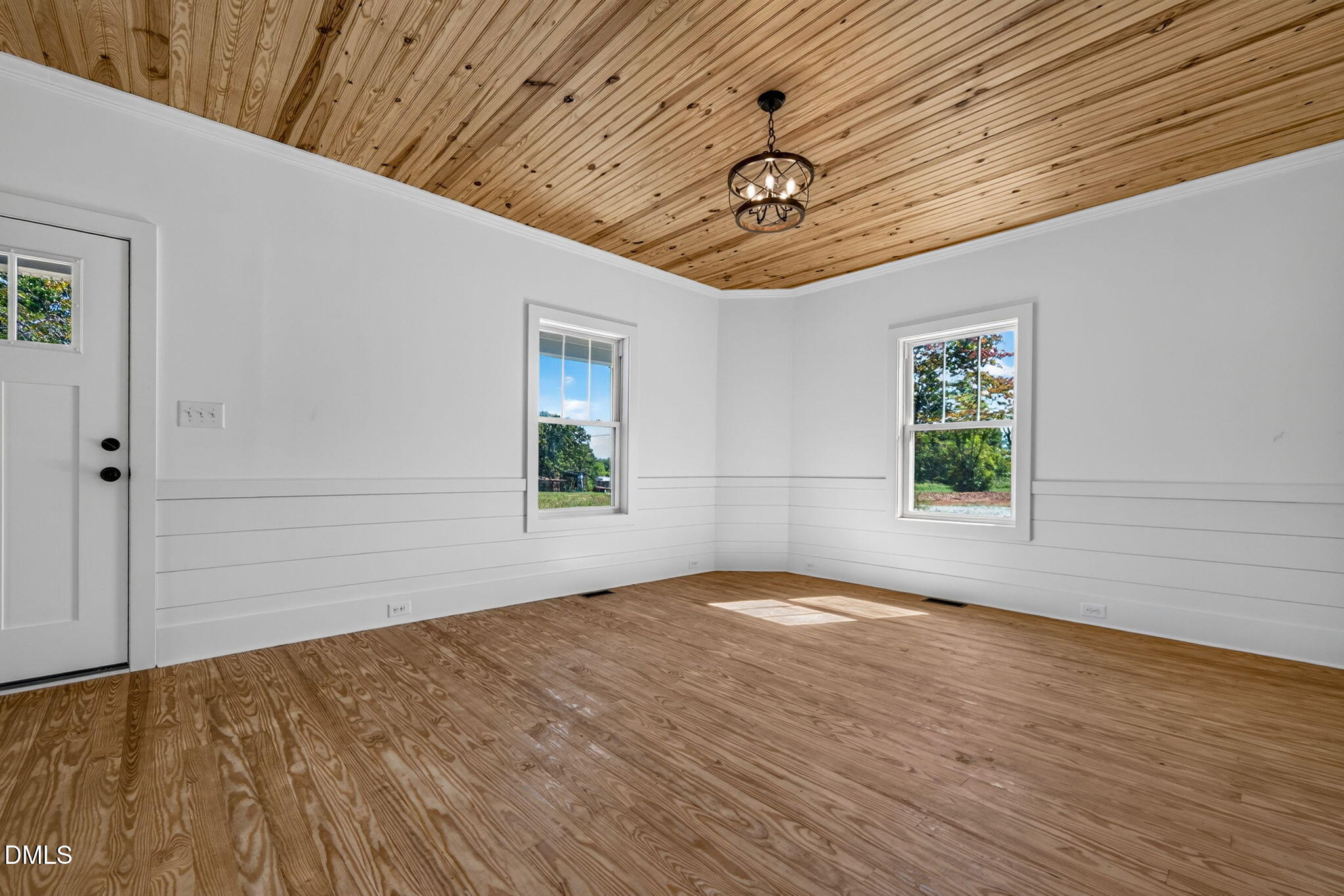 140 Caltolina Farm Road Property Photo 10