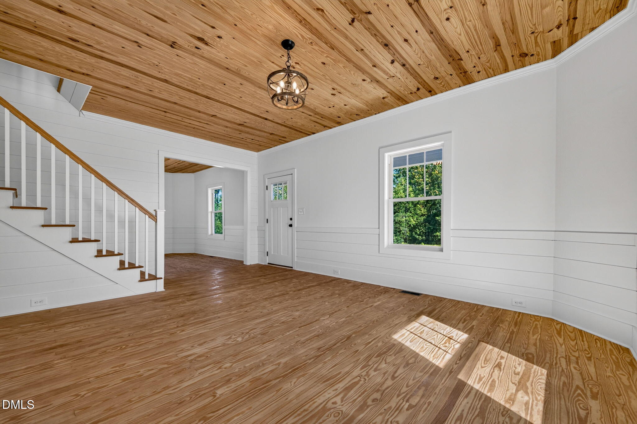 140 Caltolina Farm Road Property Photo 11