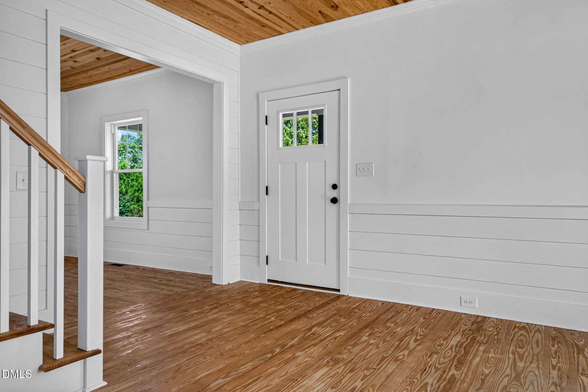 140 Caltolina Farm Road Property Photo 12