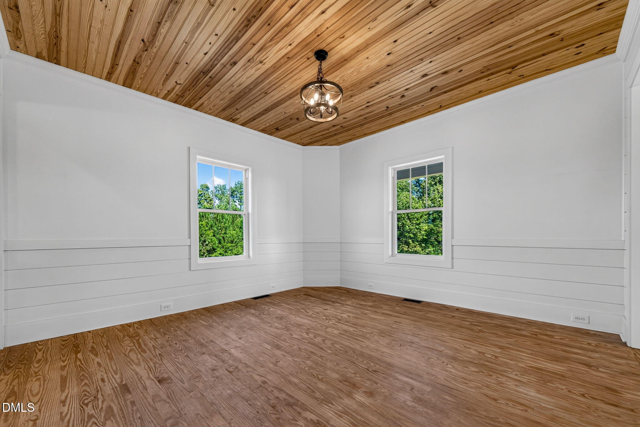 140 Caltolina Farm Road Property Photo 13
