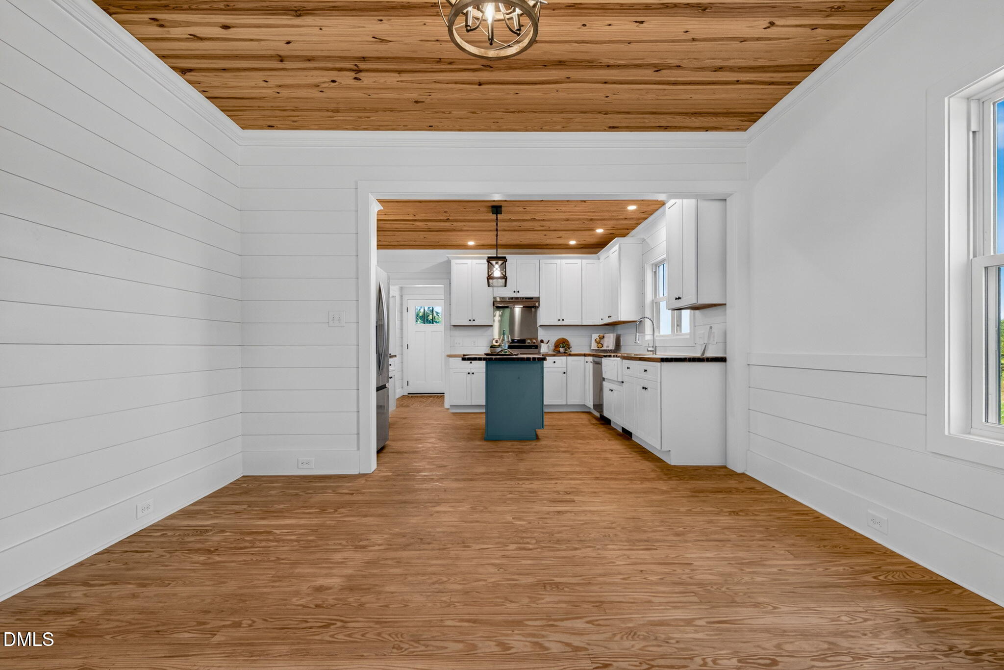 140 Caltolina Farm Road Property Photo 15