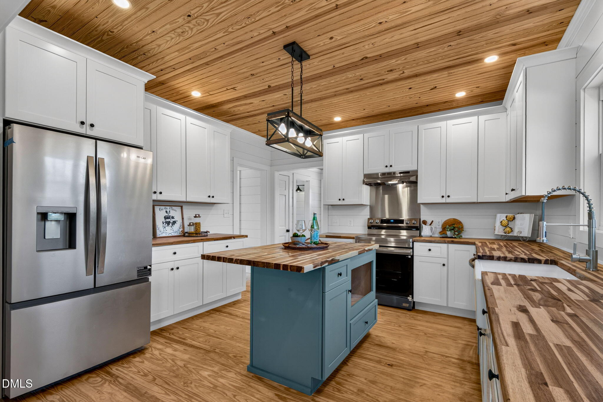 140 Caltolina Farm Road Property Photo 16