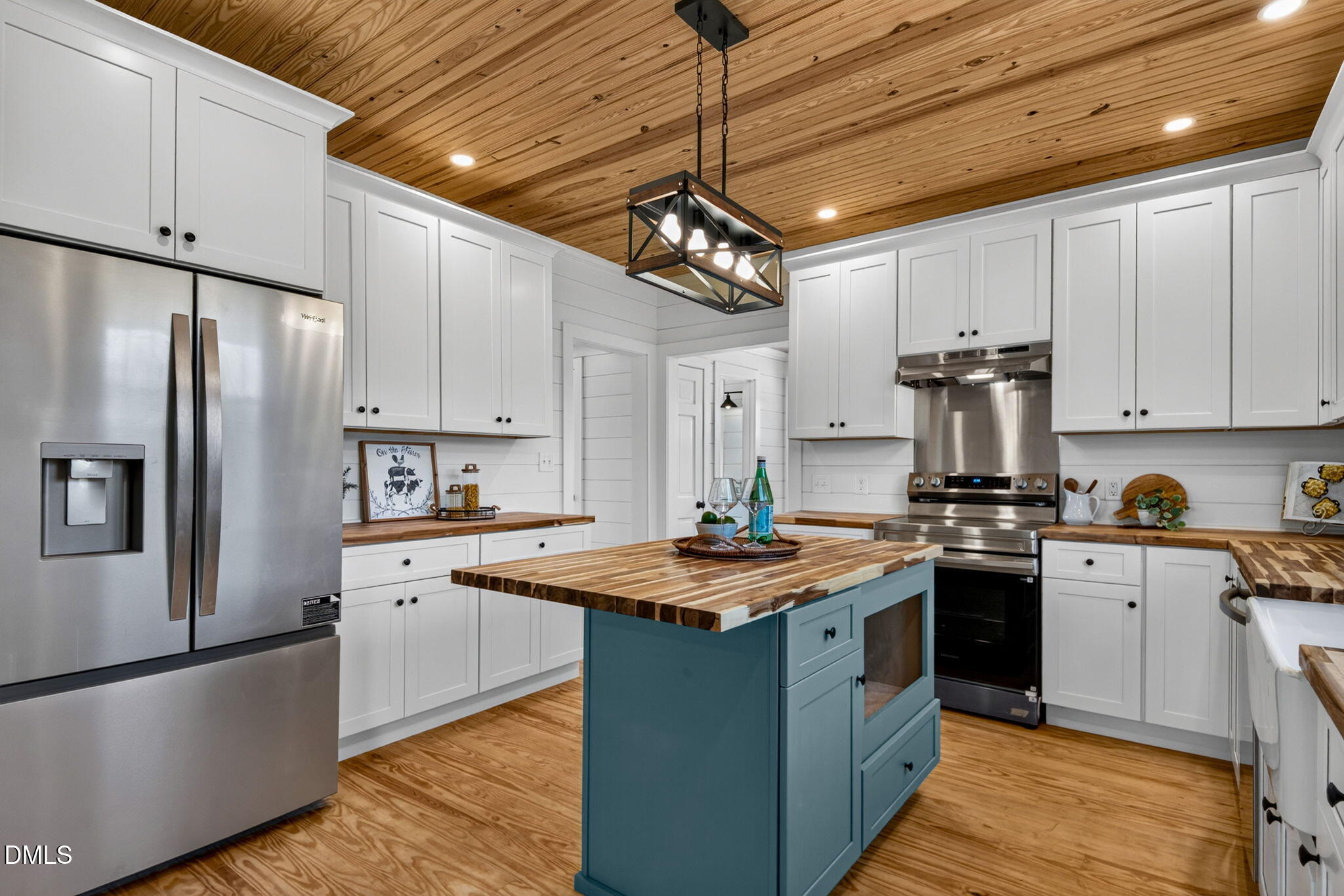 140 Caltolina Farm Road Property Photo 17