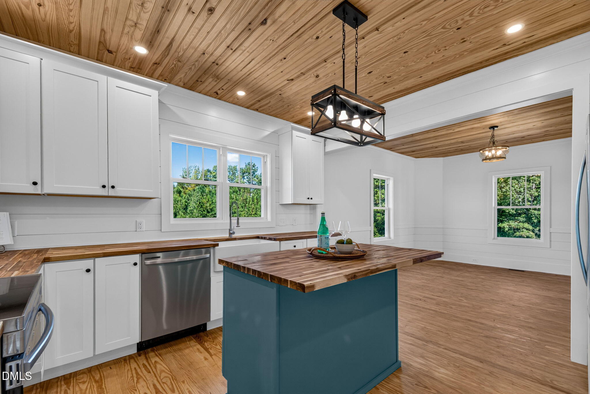 140 Caltolina Farm Road Property Photo 19