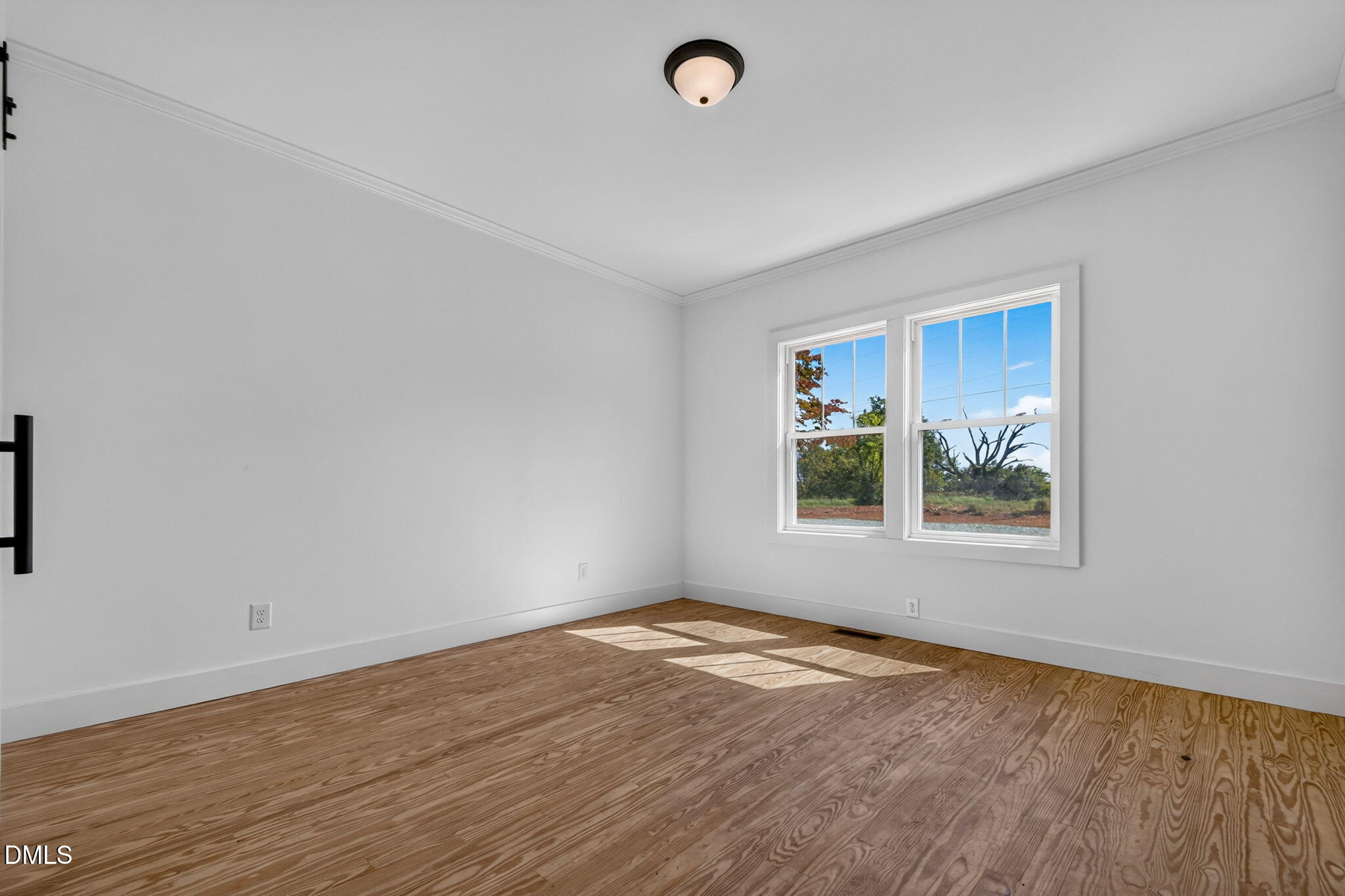 140 Caltolina Farm Road Property Photo 23