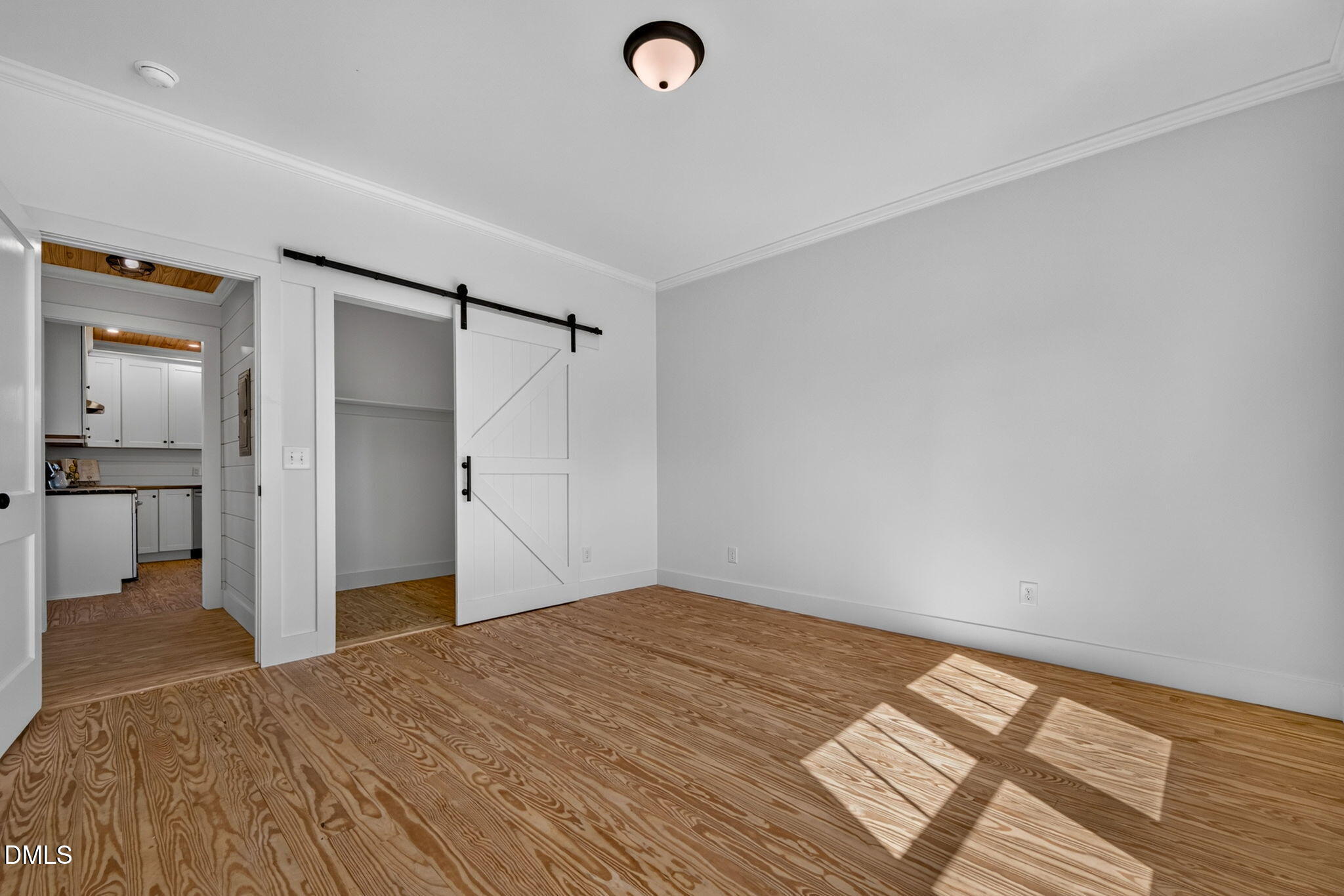 140 Caltolina Farm Road Property Photo 25