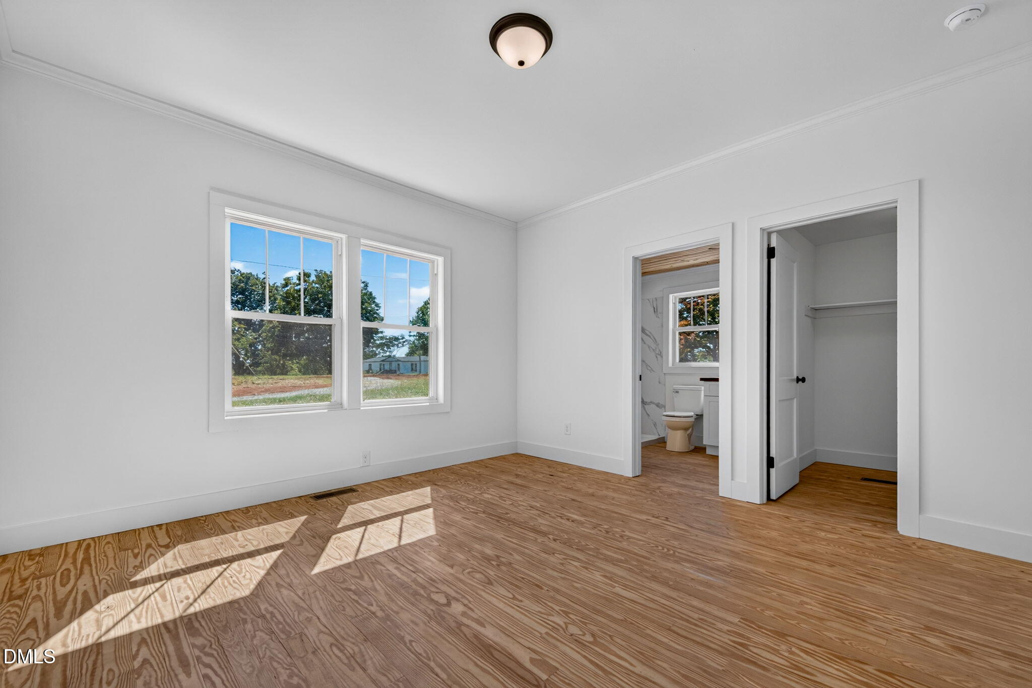 140 Caltolina Farm Road Property Photo 26