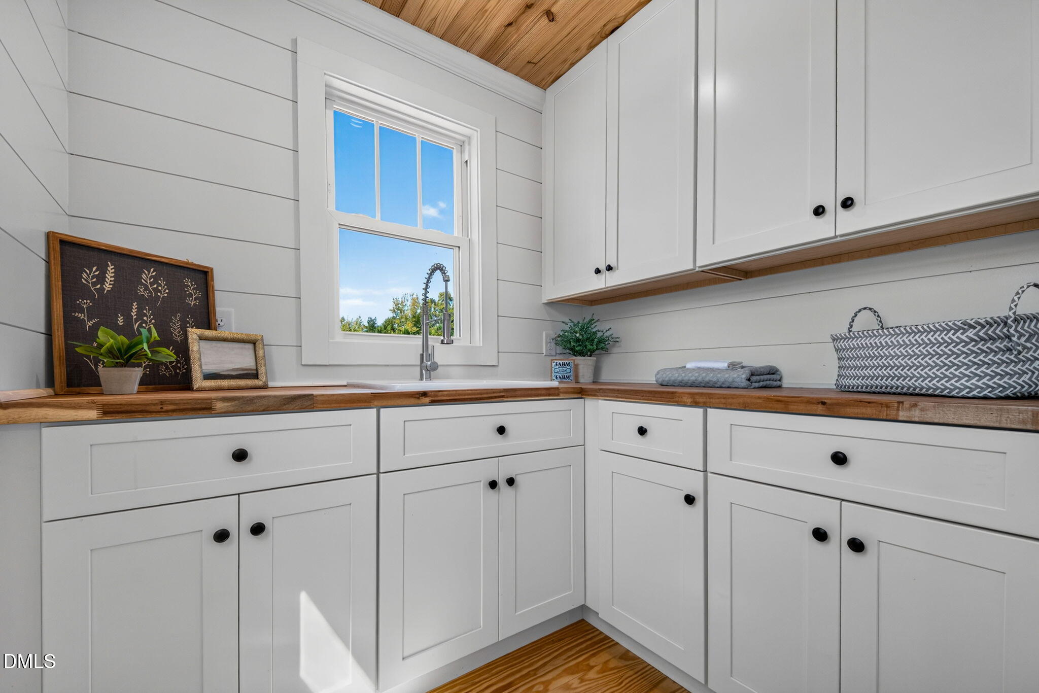 140 Caltolina Farm Road Property Photo 31