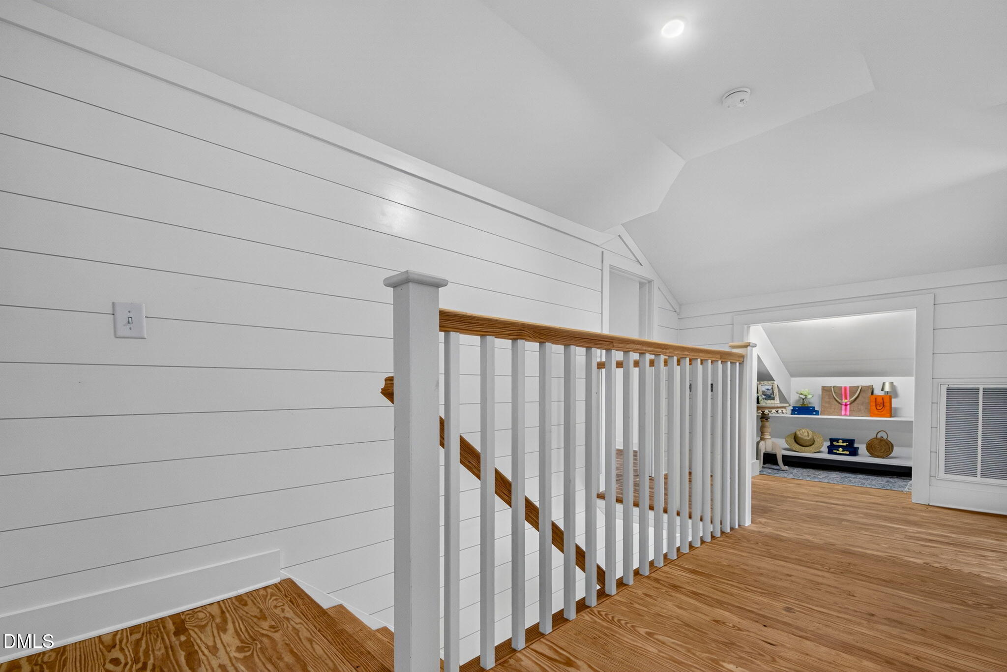 140 Caltolina Farm Road Property Photo 32