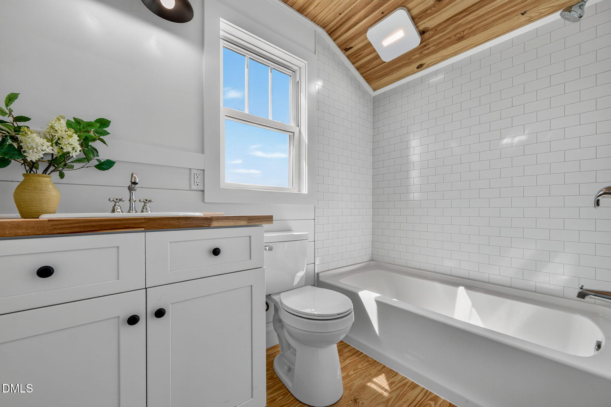 140 Caltolina Farm Road Property Photo 33