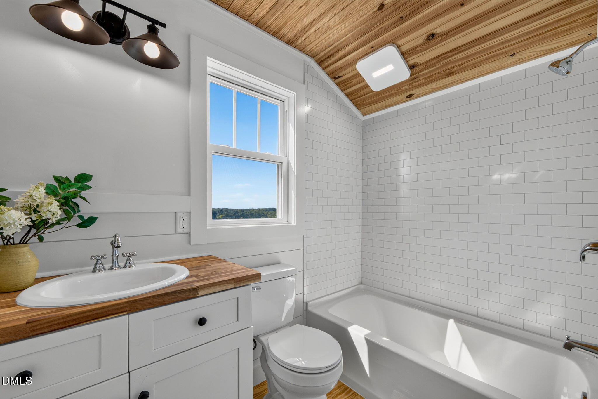 140 Caltolina Farm Road Property Photo 34