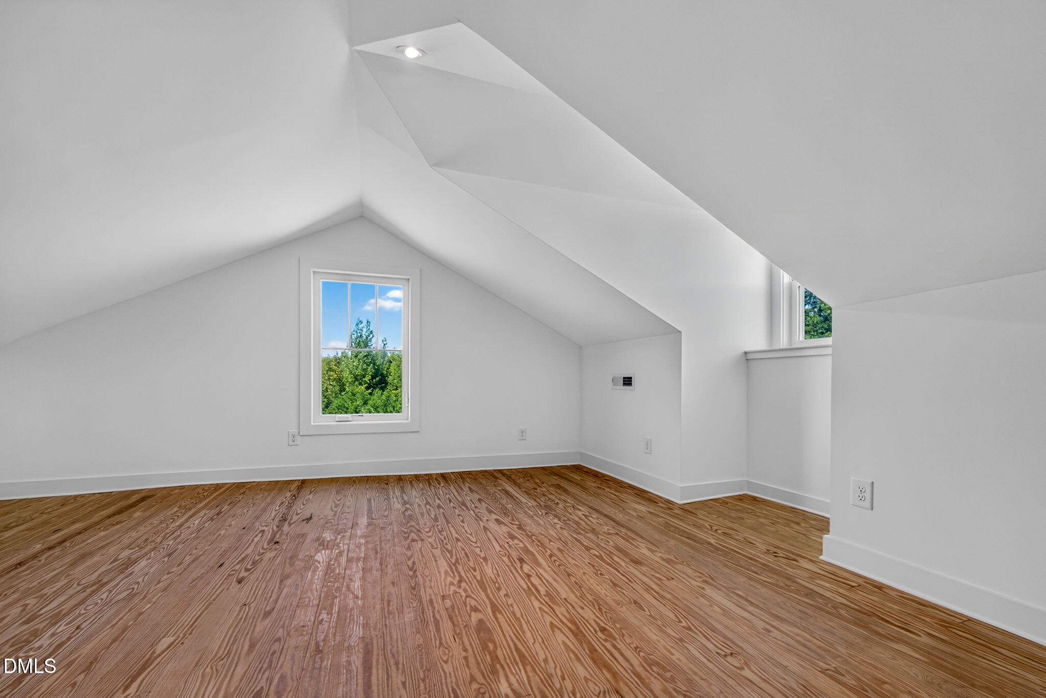 140 Caltolina Farm Road Property Photo 37