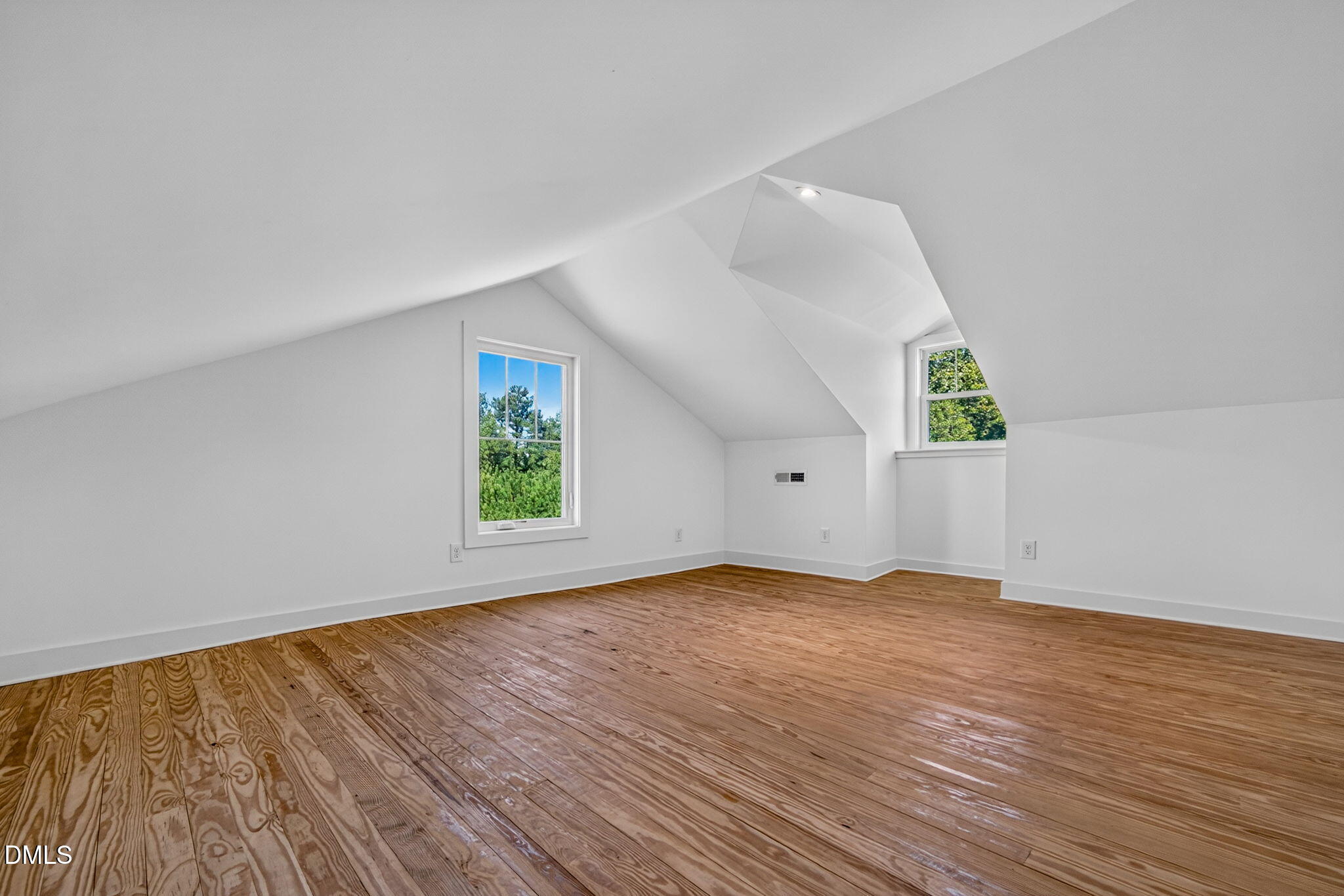 140 Caltolina Farm Road Property Photo 38