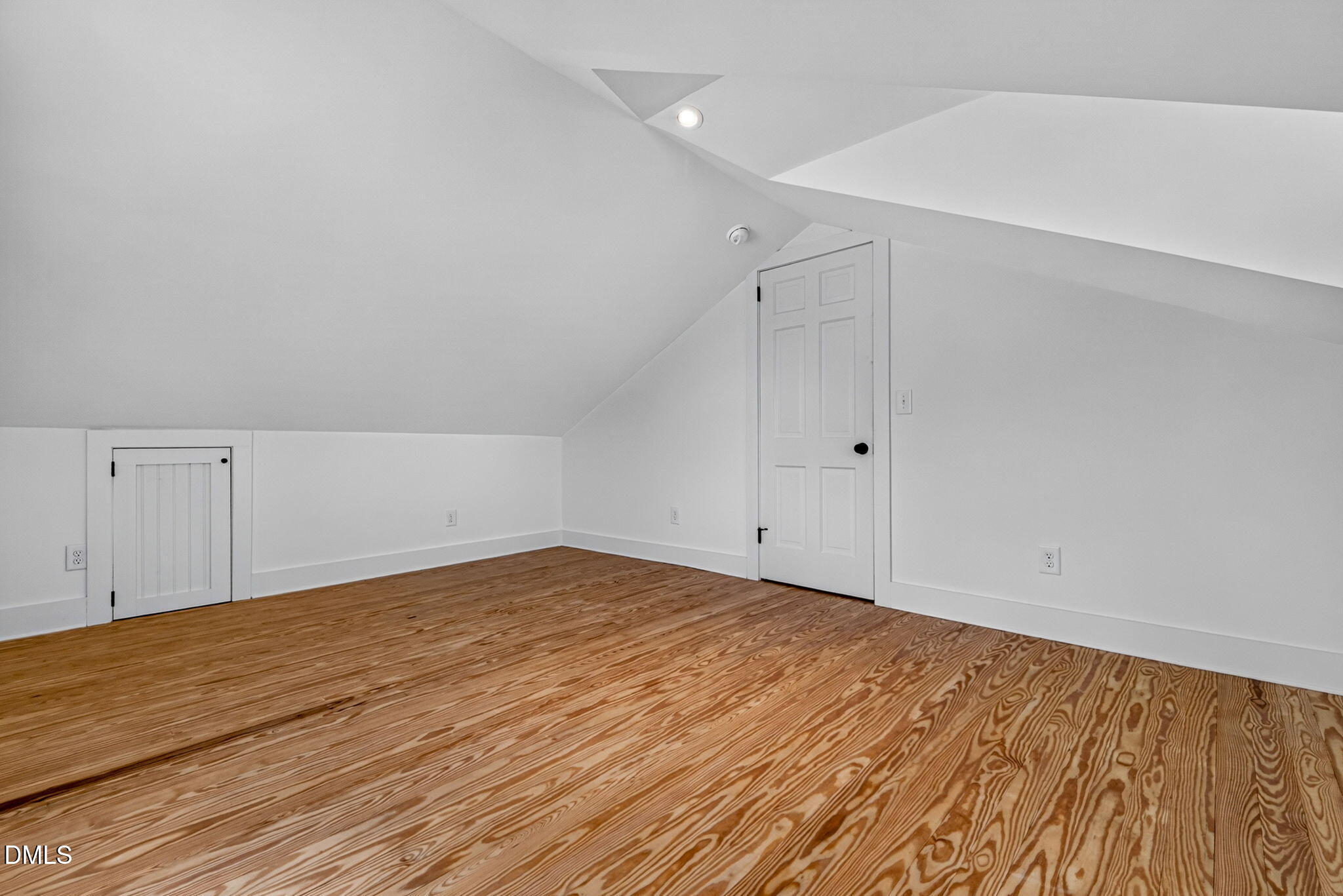 140 Caltolina Farm Road Property Photo 39