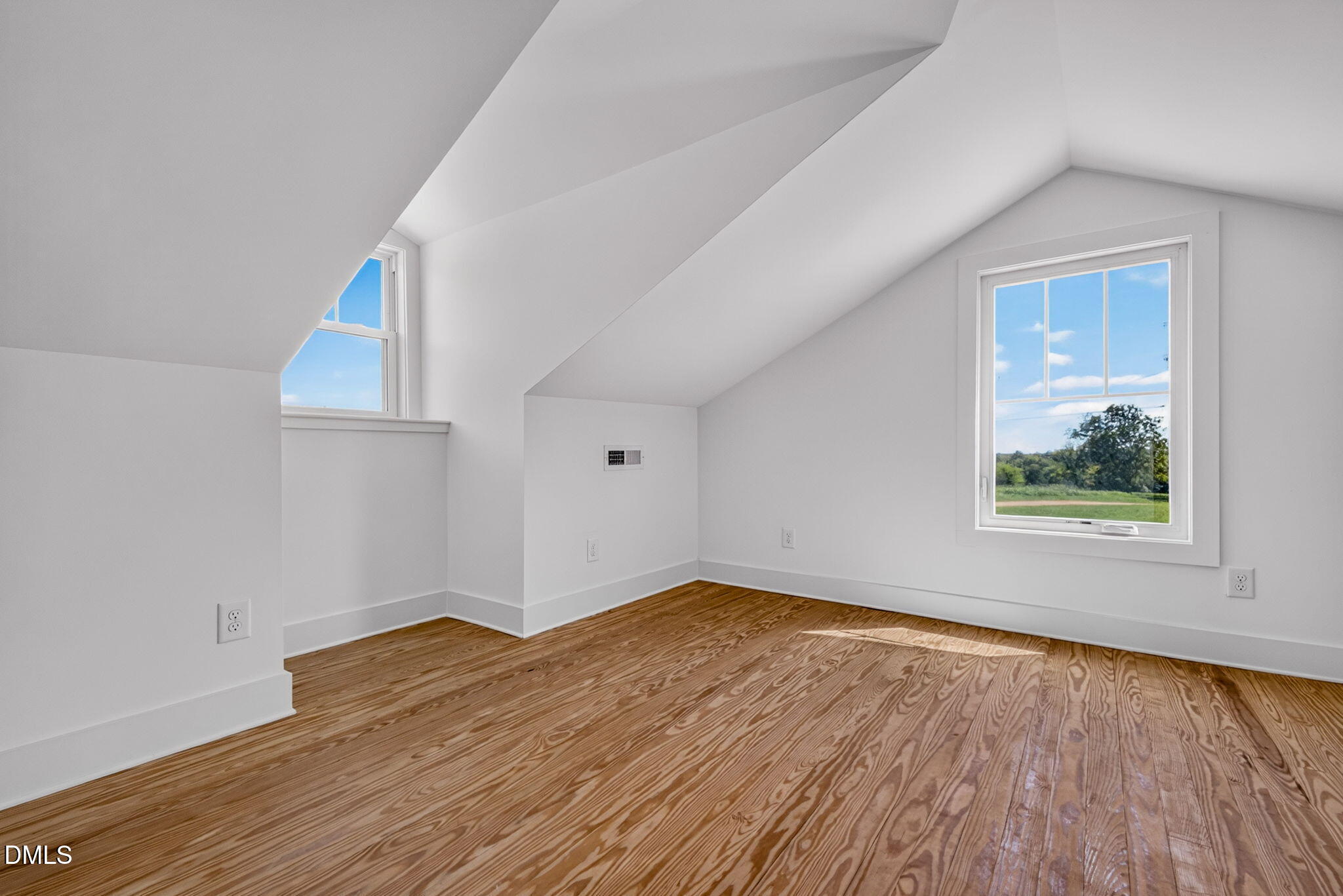 140 Caltolina Farm Road Property Photo 41
