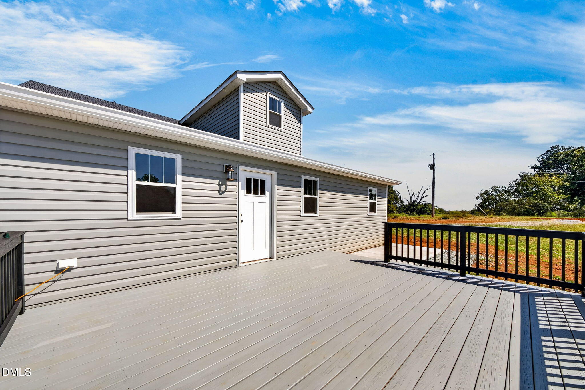 140 Caltolina Farm Road Property Photo 43