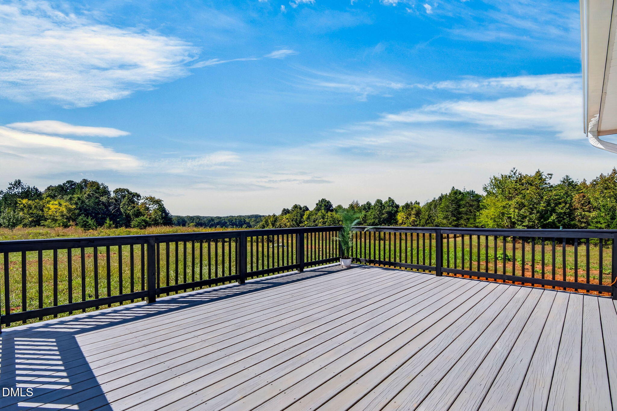 140 Caltolina Farm Road Property Photo 44