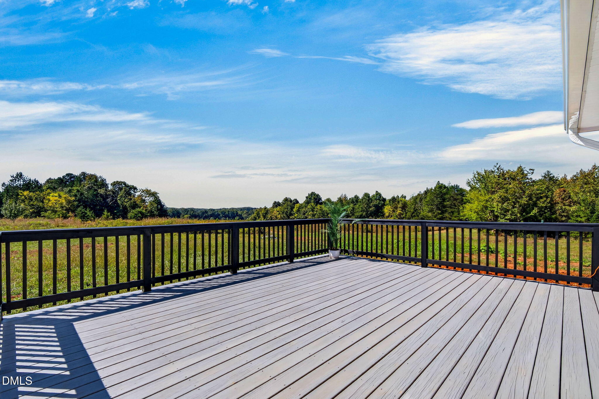 140 Caltolina Farm Road Property Photo 45