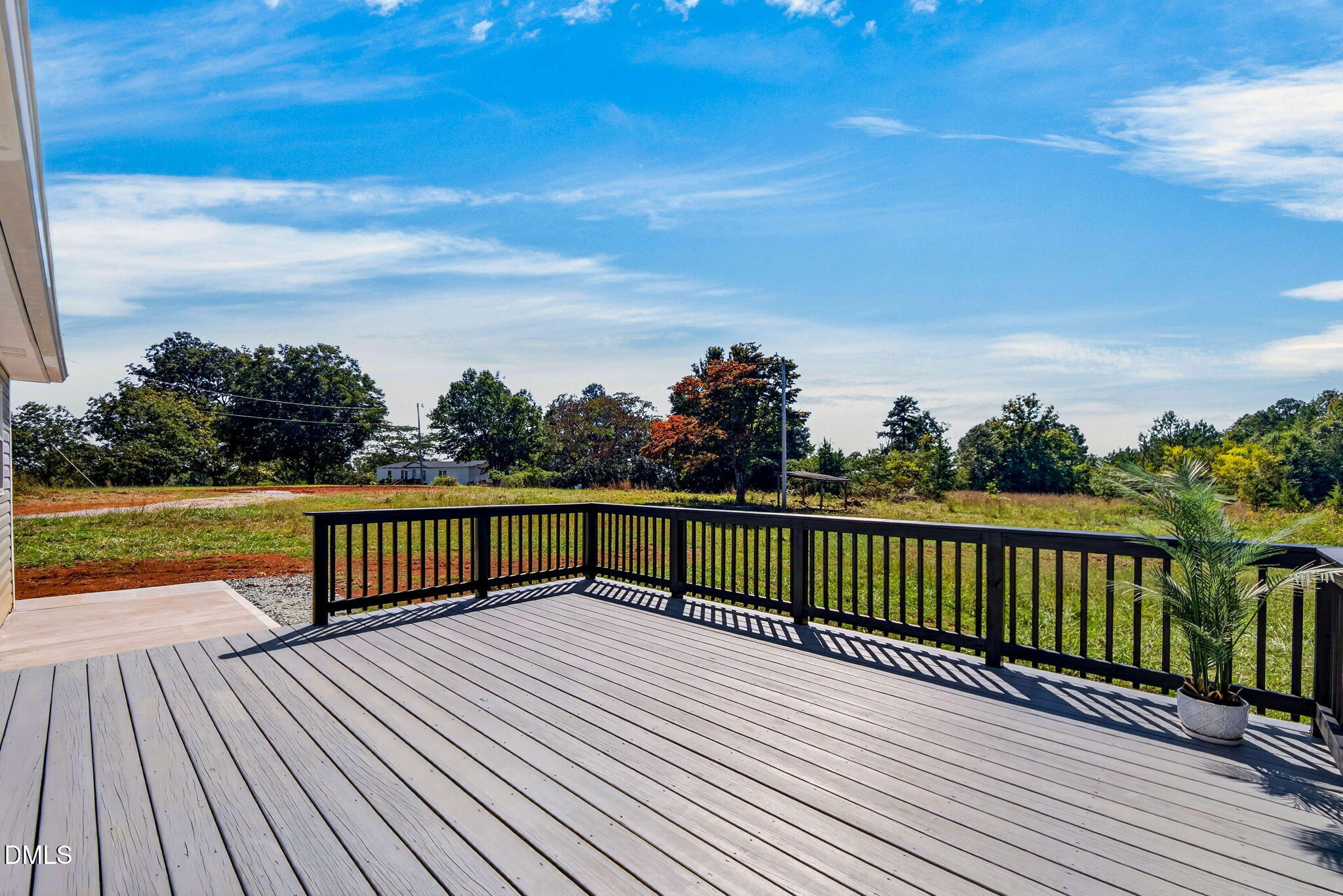 140 Caltolina Farm Road Property Photo 46