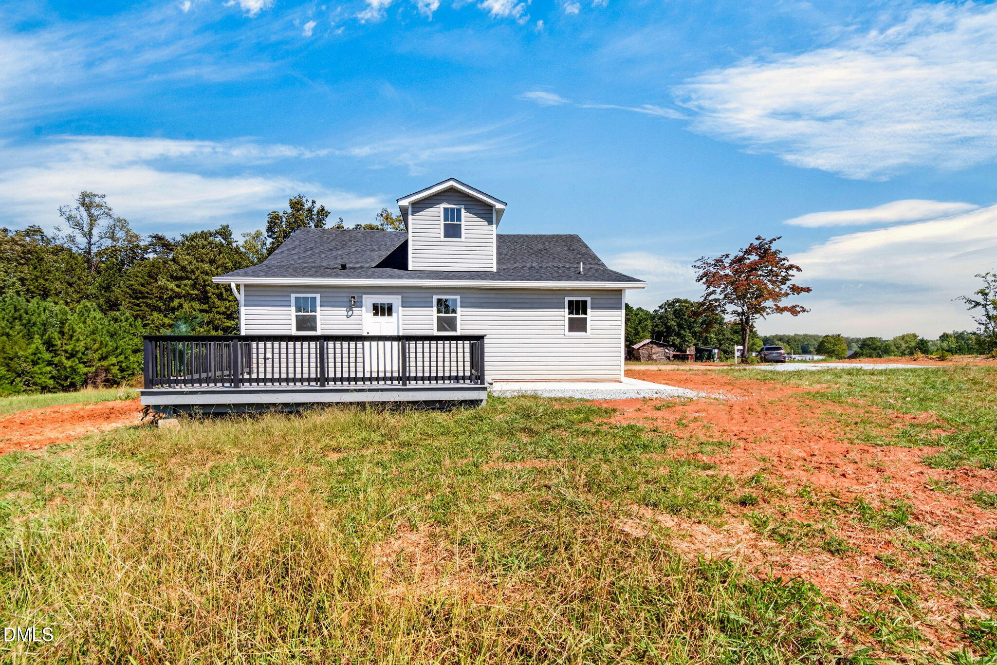 140 Caltolina Farm Road Property Photo 47
