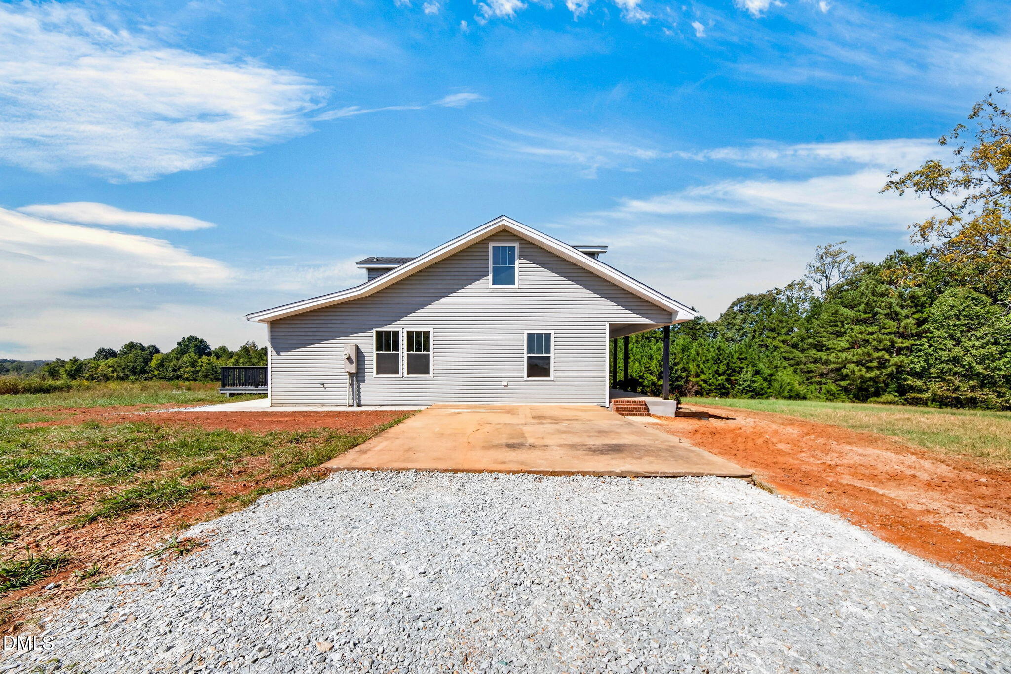 140 Caltolina Farm Road Property Photo 48