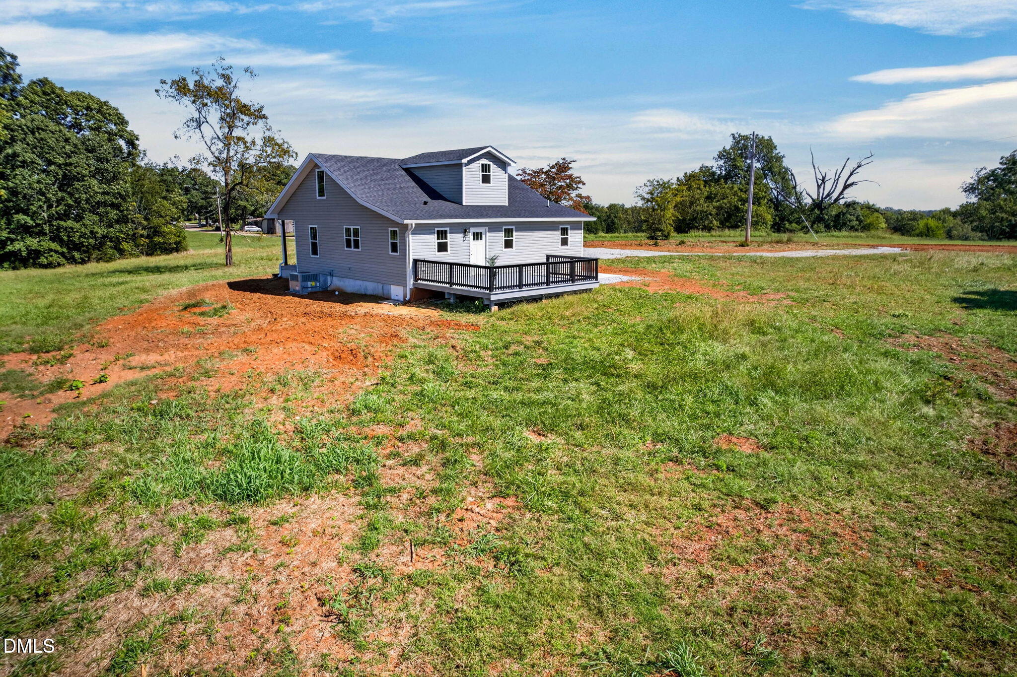 140 Caltolina Farm Road Property Photo 49