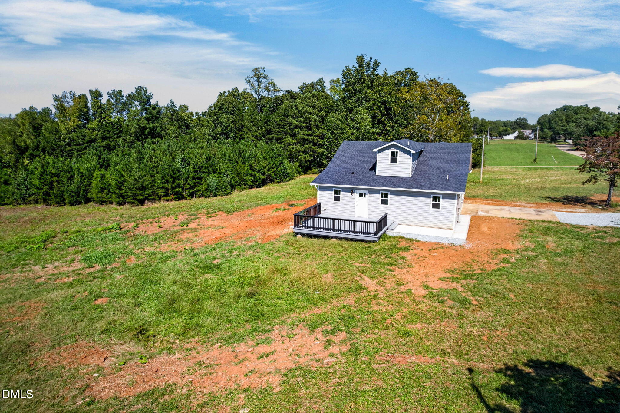 140 Caltolina Farm Road Property Photo 50
