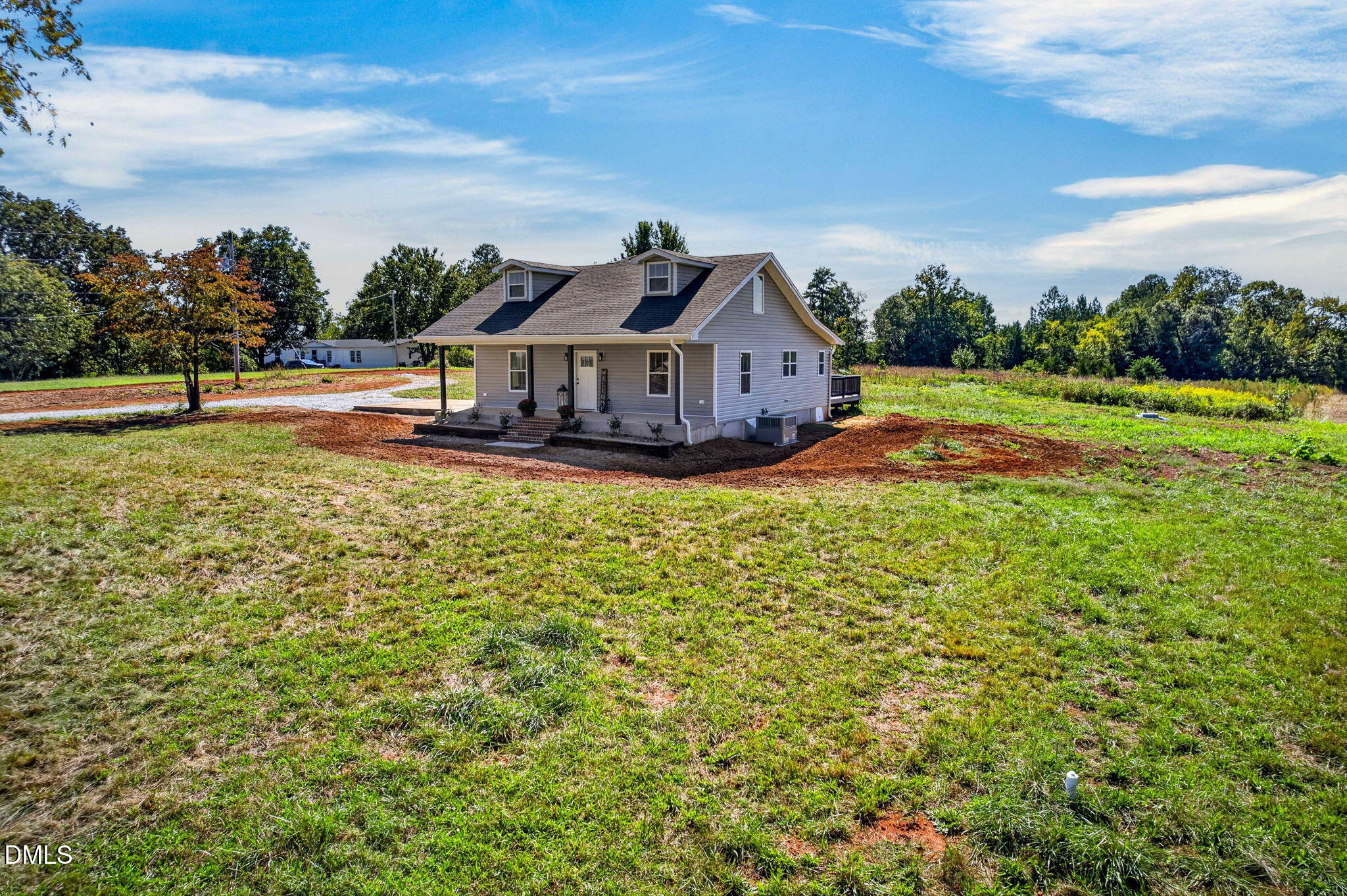 140 Caltolina Farm Road Property Photo 51
