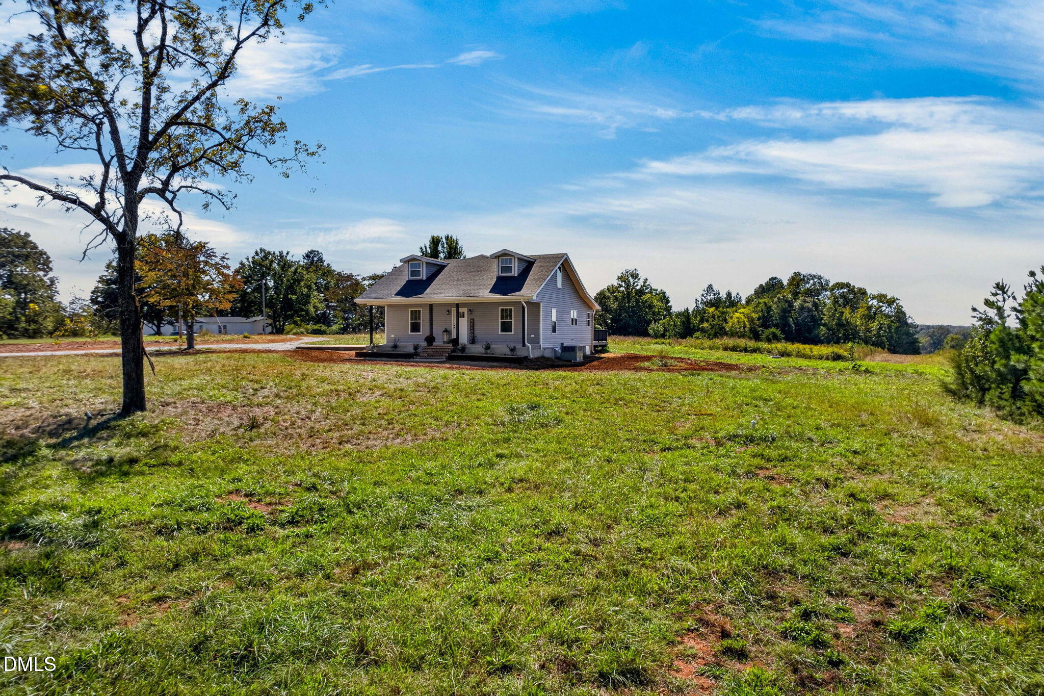 140 Caltolina Farm Road Property Photo 52