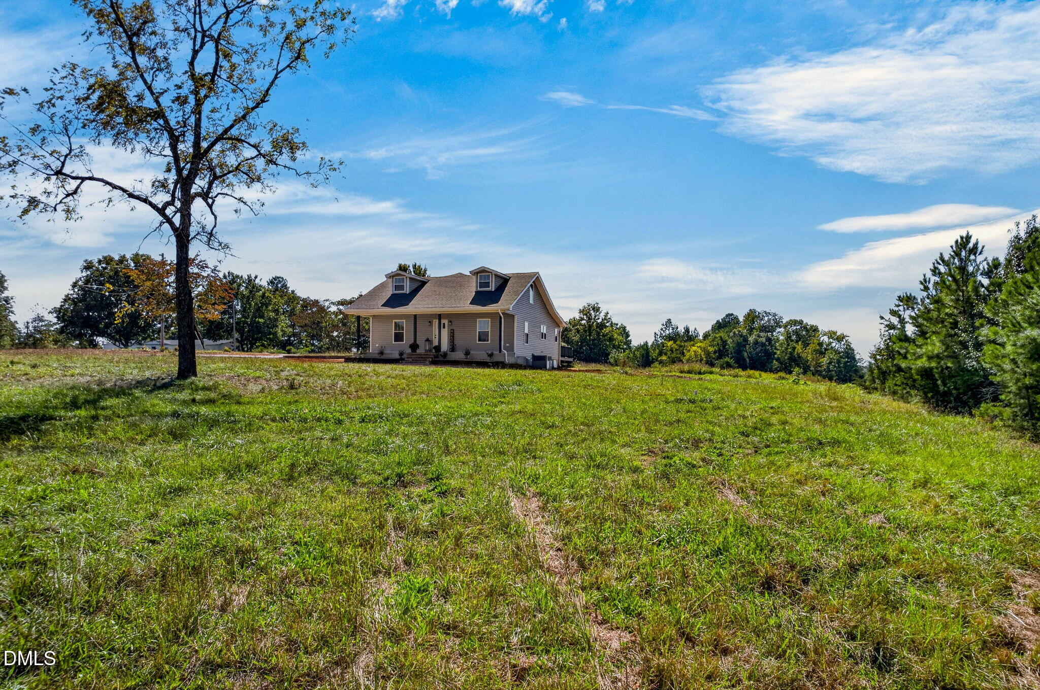 140 Caltolina Farm Road Property Photo 53