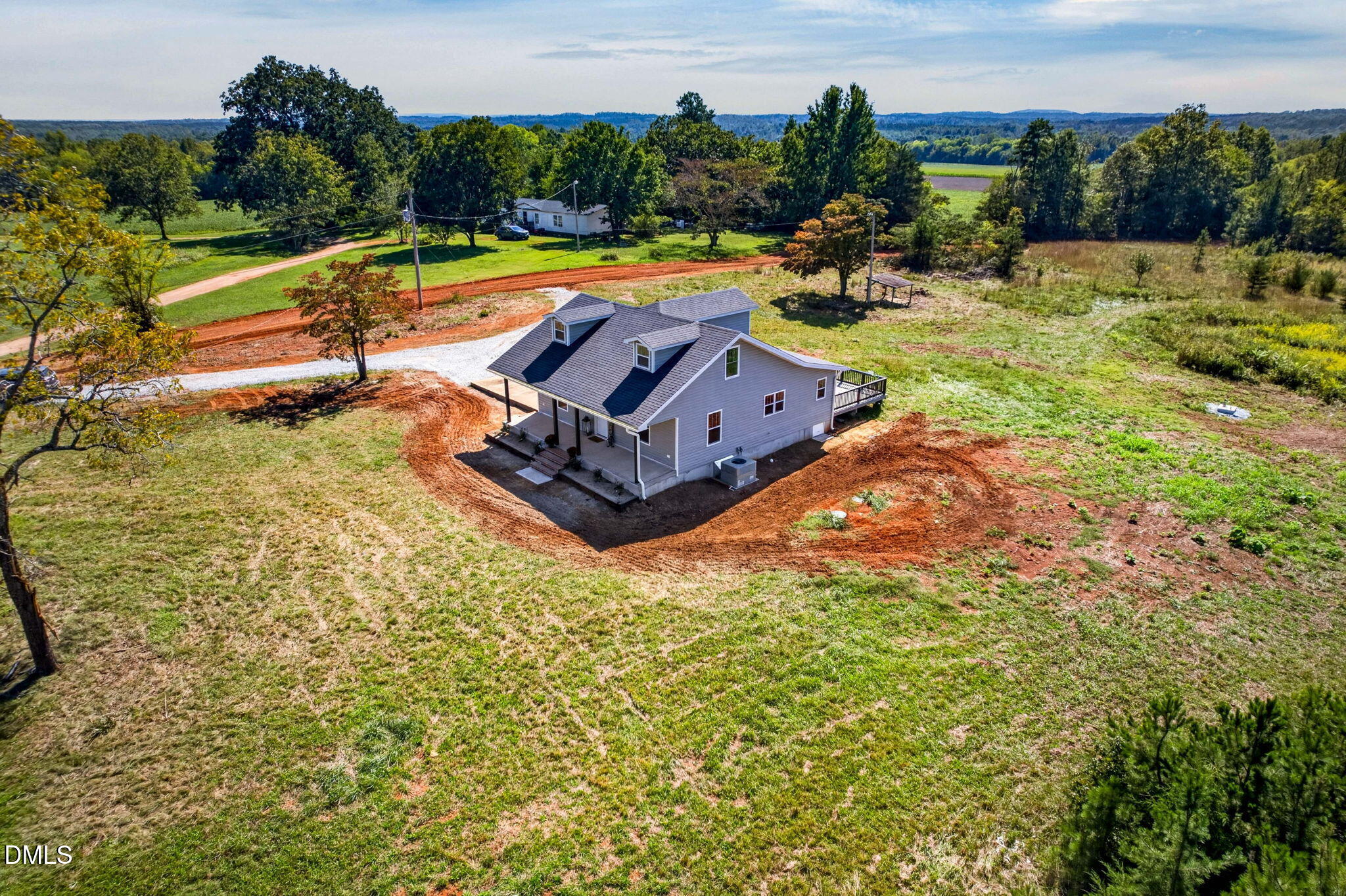 140 Caltolina Farm Road Property Photo 55