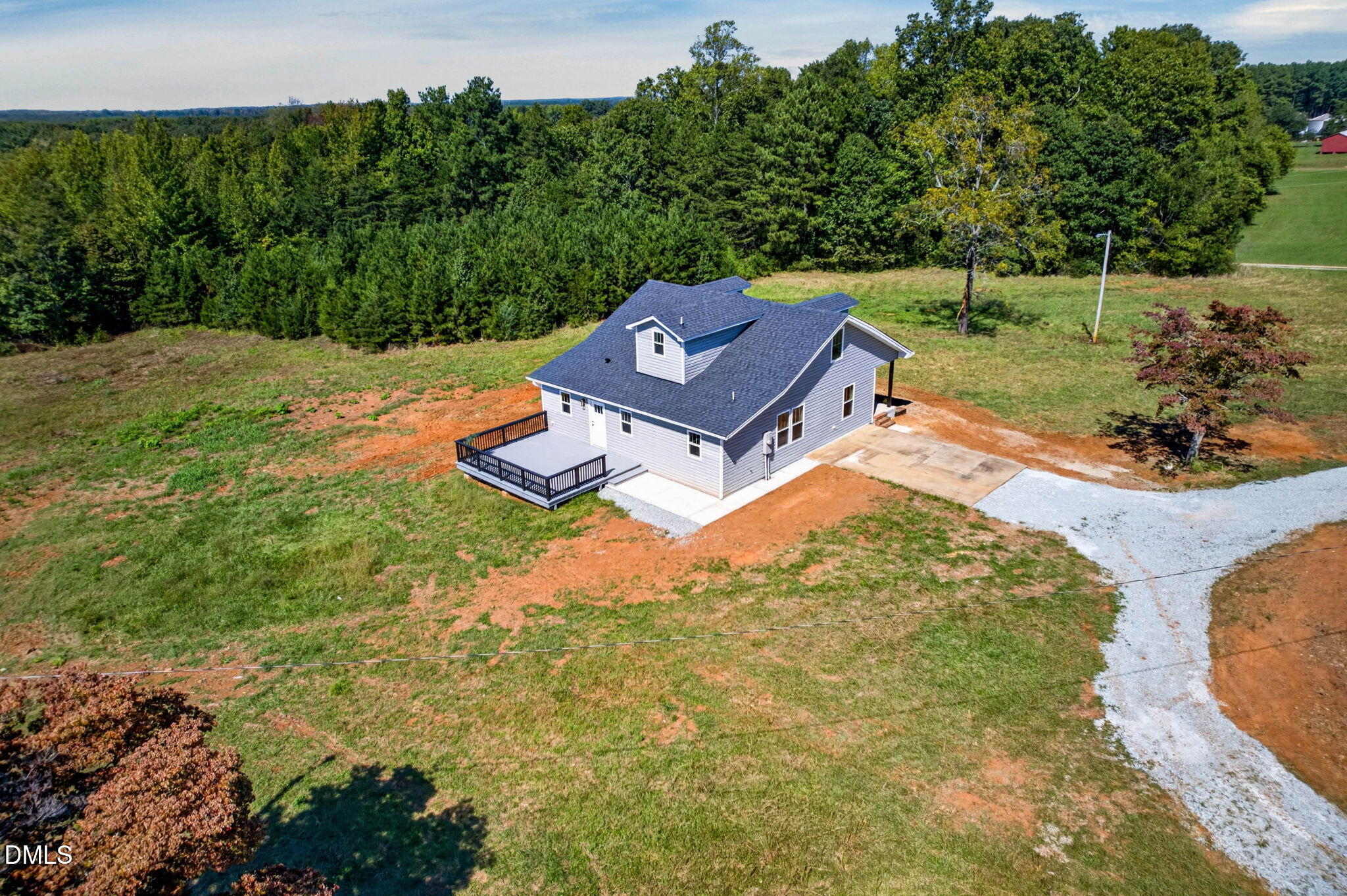140 Caltolina Farm Road Property Photo 56