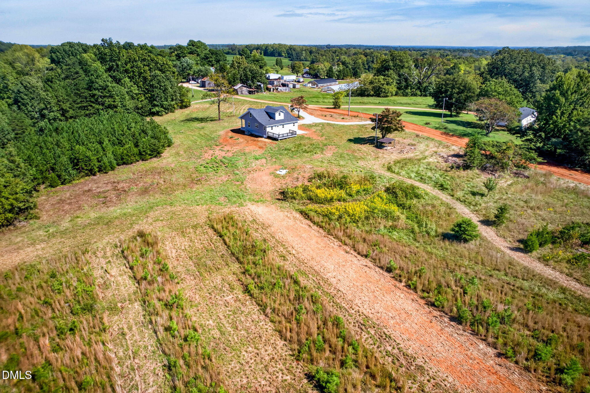 140 Caltolina Farm Road Property Photo 59