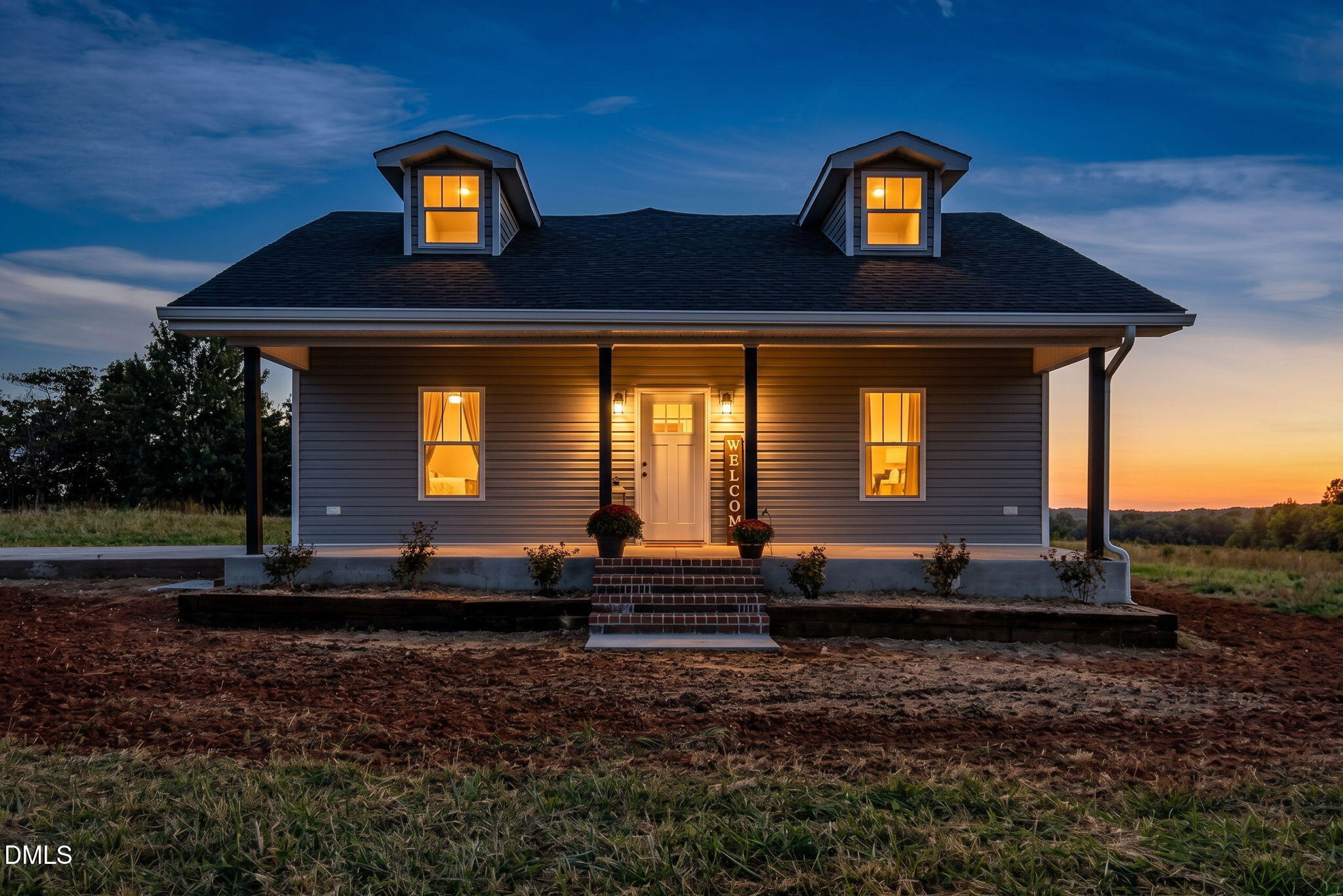 140 Caltolina Farm Road Property Photo 63