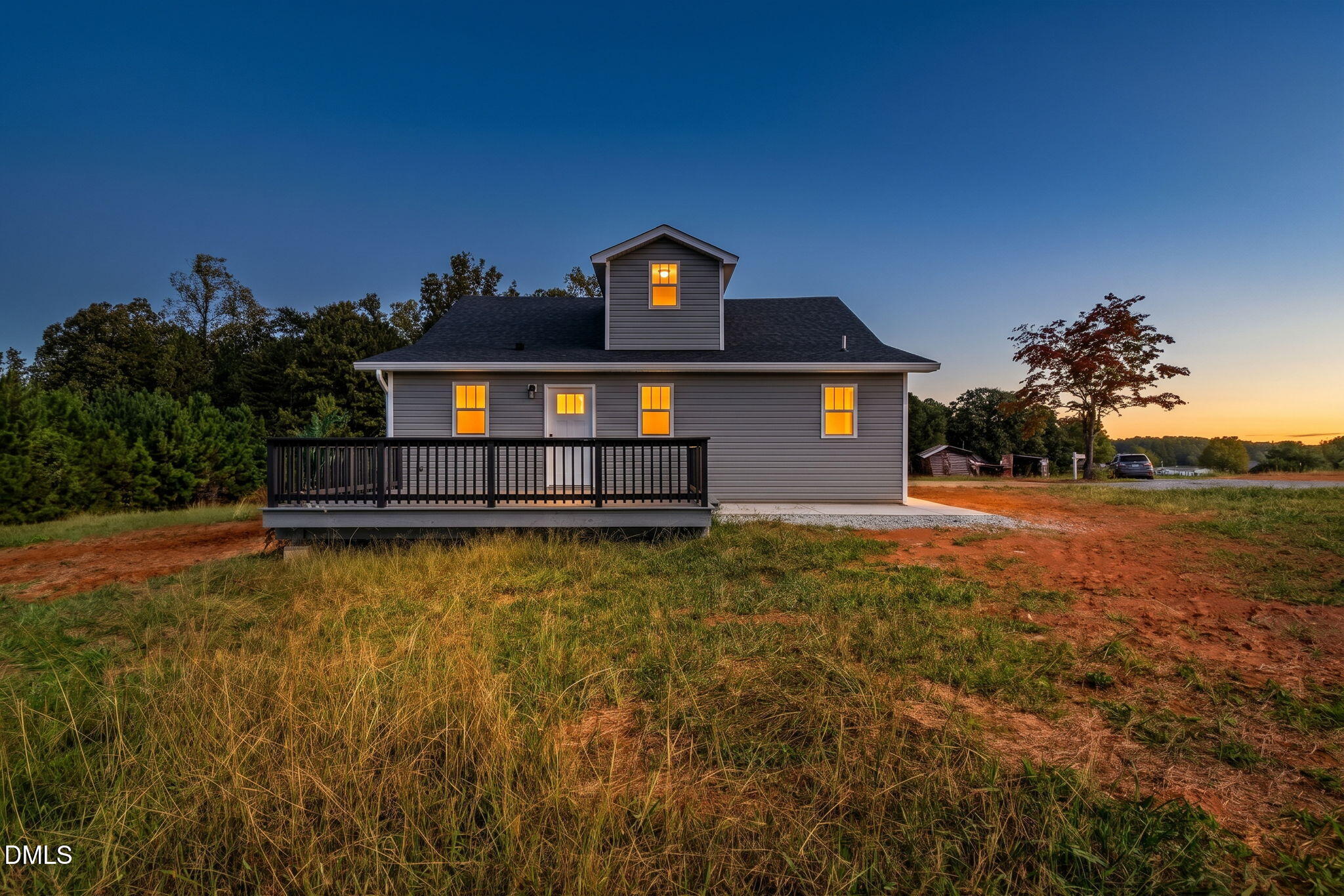 140 Caltolina Farm Road Property Photo 65