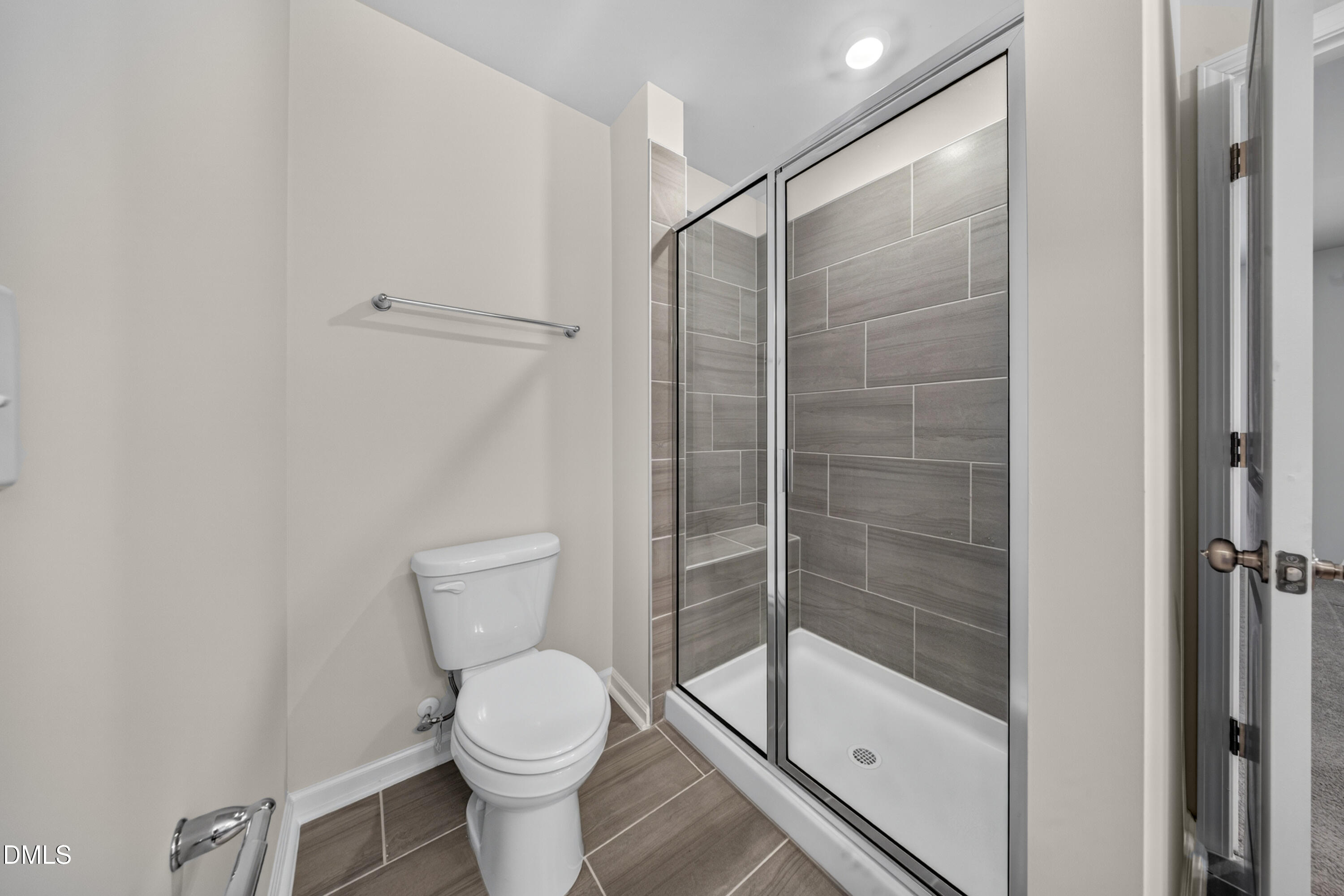 1701 Chirping Trail Property Photo 8